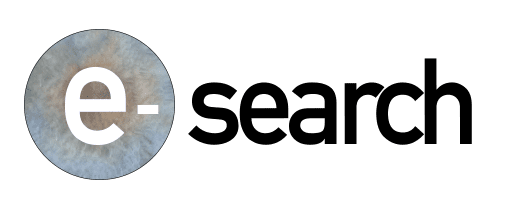 E-search | Online marketing | Google Ads campagnes